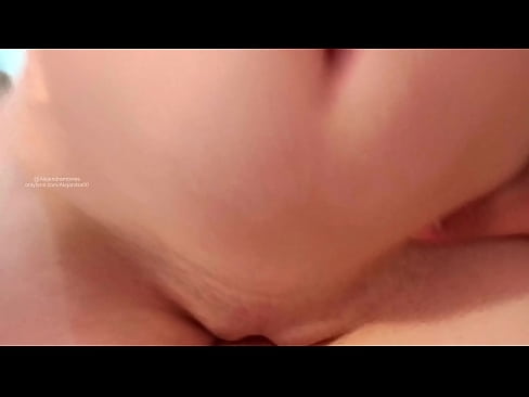 ❤️ أنام في غرفة أختي وهكذا استيقظت ﹏