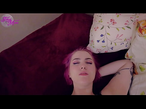 ❤️ طلبت سلوتي زميلة في الفصل تخطي OBG معها ، لذلك مارسنا الجنس بدون واقي ذكري ﹏